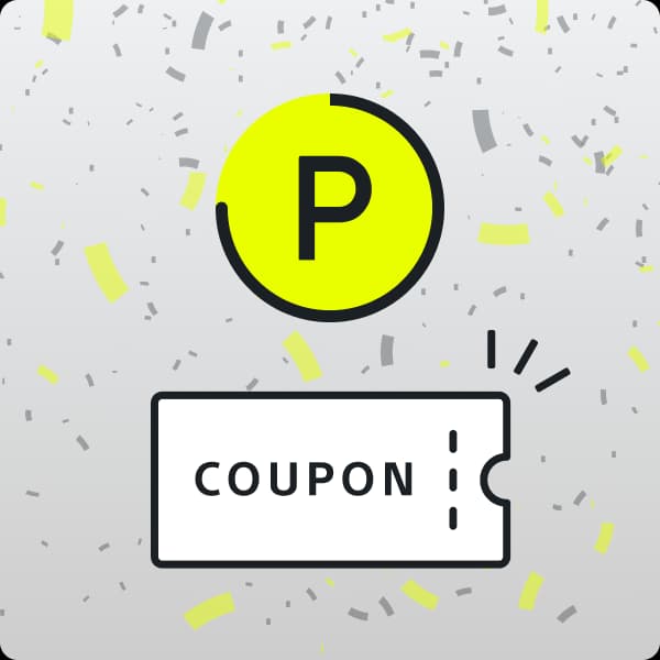 Accept diverse payment methods