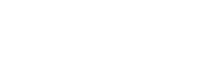 Moovedts