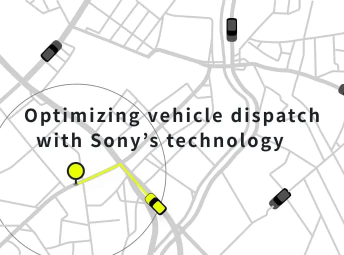 Flexible payment options for every rider